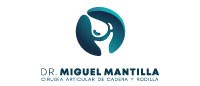Dr Miguel Mantilla